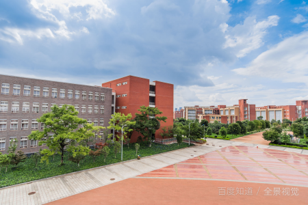 昆明理工大学研究生好考吗有没有考过的给点经验啊，跪谢！