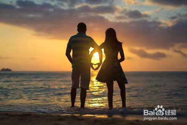 如何判断自己的对象是否适合结婚?