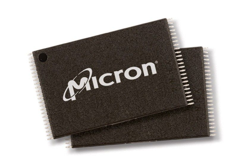 请问nand flash和nor flash有什么不同