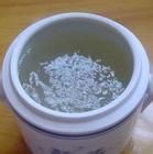 胃胀气的常见症状