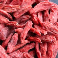 电脑族要如何预防脱发