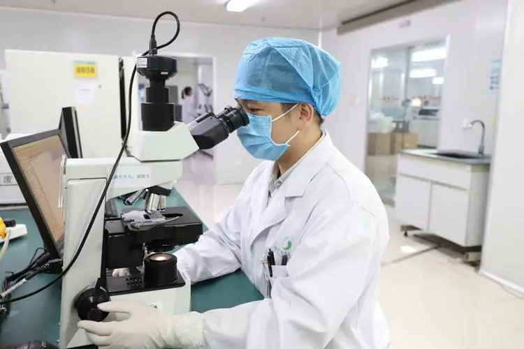 检验科岗位职责是什么