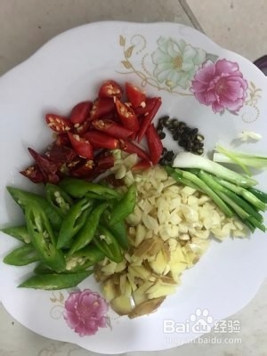 食补养生超简单纸包鱼