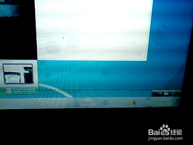 如何把电脑手机文件储存转移到移动硬盘以备用？