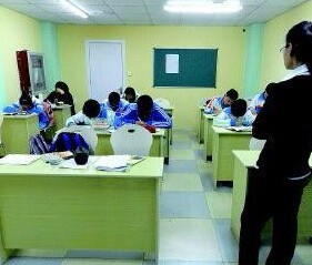 开一家辅导班需要哪些前期准备攻略