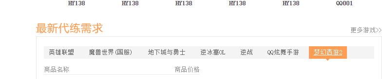 网上赚钱有哪些方法
