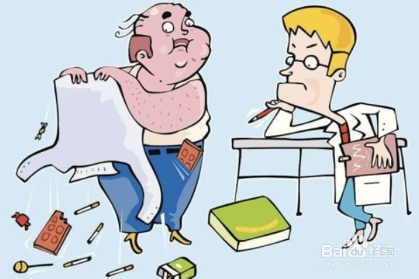 七十五岁以上老人血糖高最好怎么办