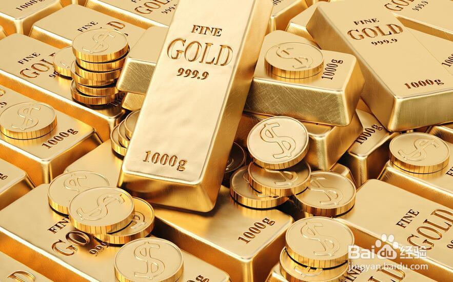 盘点理财十大毛病