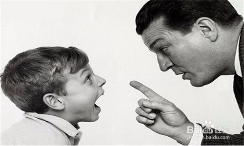 父母怎样和孩子交流不会让孩子厌烦?