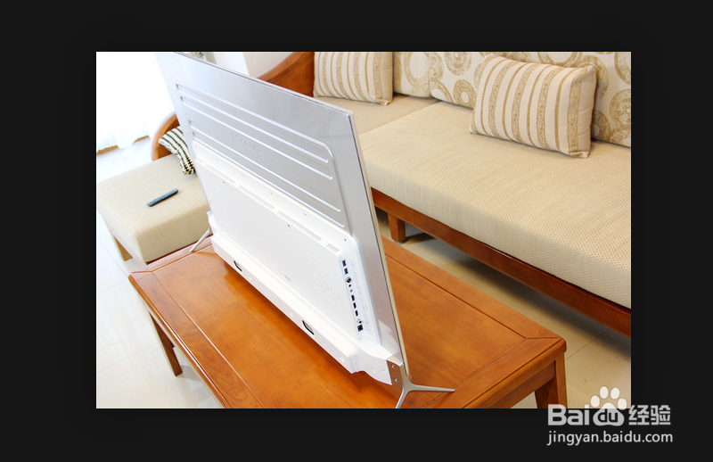 酷开50A2对比微鲸W50J 究竟该如何选择？