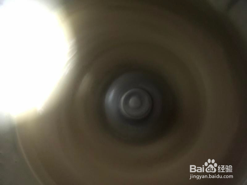 小美版提拉米苏的做法