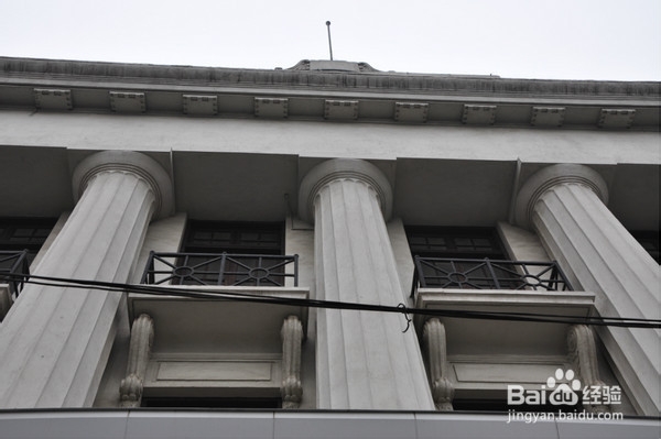 北京旅游攻略：[18]琉璃厂