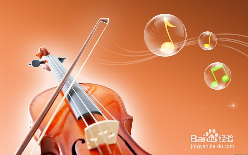 失眠怎么办？如何预防失眠！