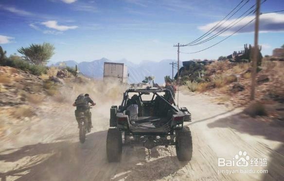 荒野行动被队友杀怎么办 杀死队友的一百种方法