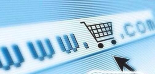 2019年热门专业？快来看看