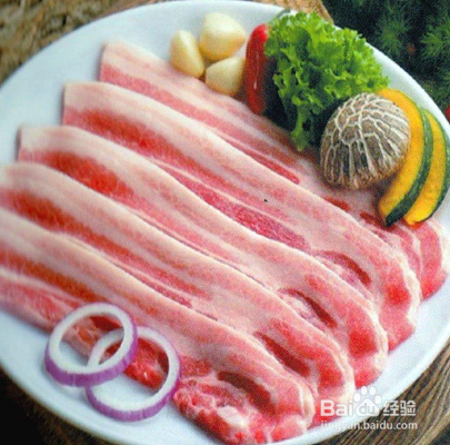 掌握六个烤肉小技巧,分分钟小白变大神
