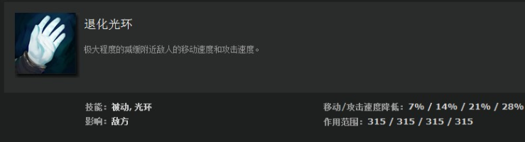 DOTA2全能骑士实用攻略