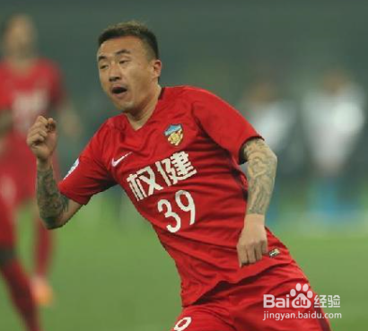 权健足球队怎么办