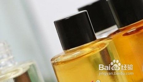 什么牌子的精油好自己DIY美白精油配方大全