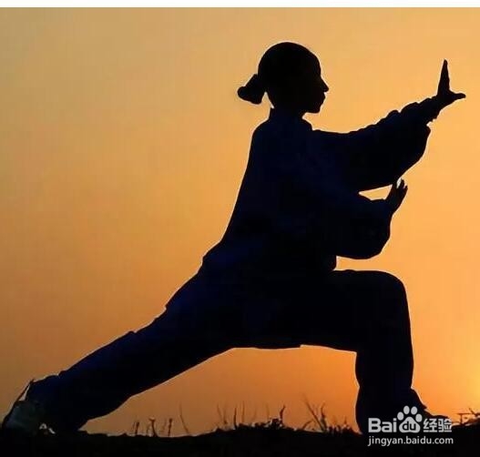 如何顺利、轻松地戒烟