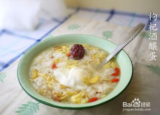 不想变黄脸婆？多吃这5款养颜圣品