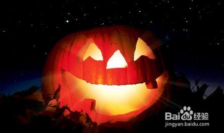万圣节爱搞鬼的星座是哪些？