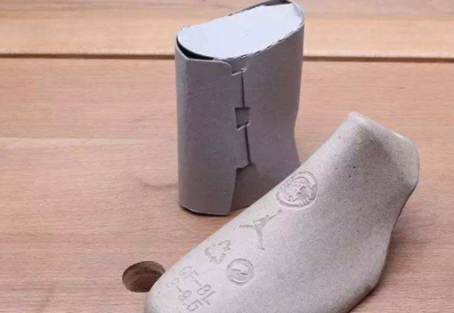 鞋撑是穿的时候用吗