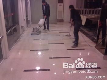 墙布如何保养与清洁