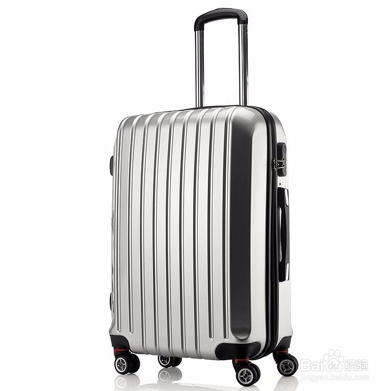 搬家时需要注意的事项：