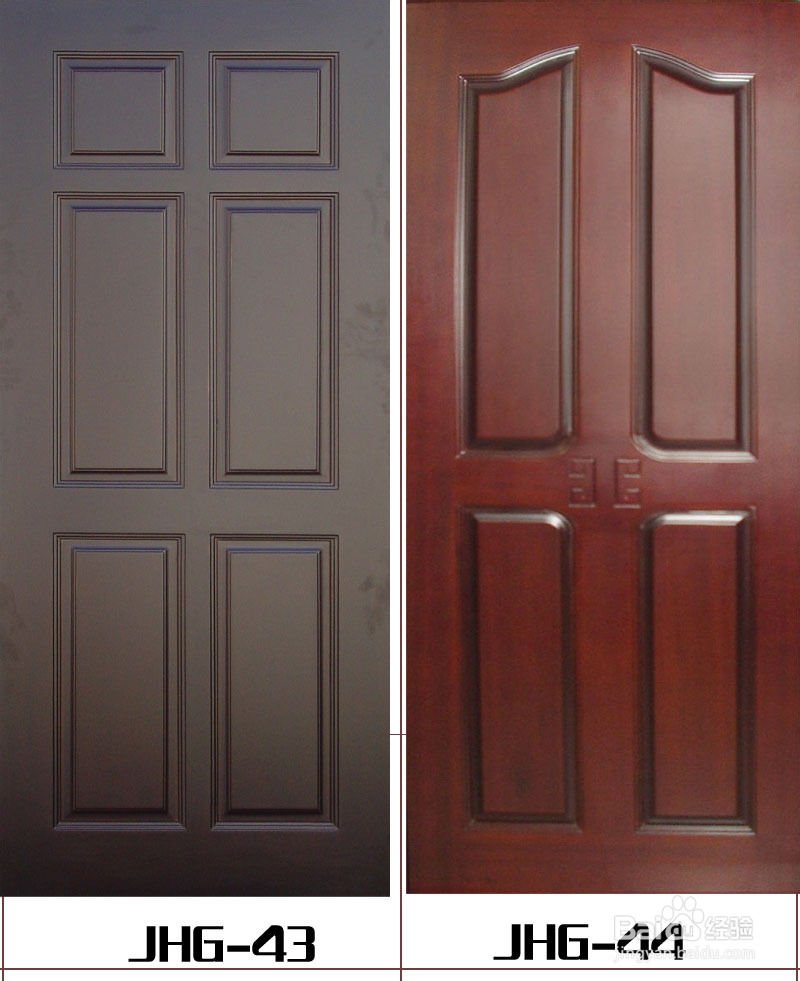 美图秀秀使用攻略：[4]局部变色笔