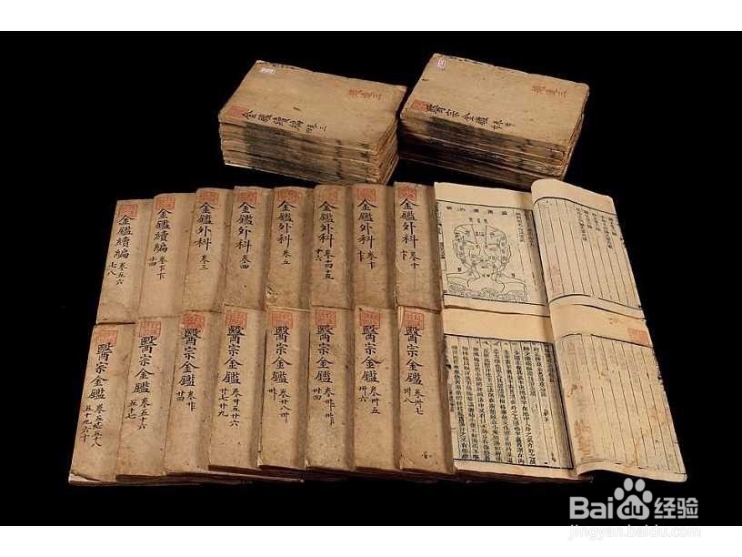 商品包装里的干燥剂还能这么用