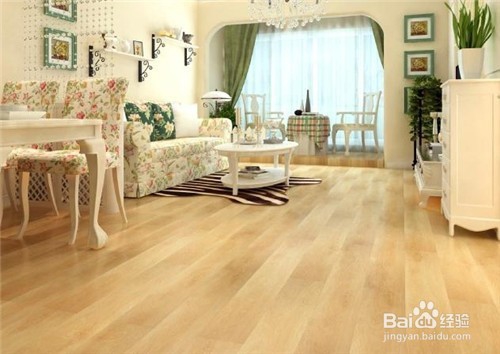 浪漫满屋系列 为你打造韩式田园风格