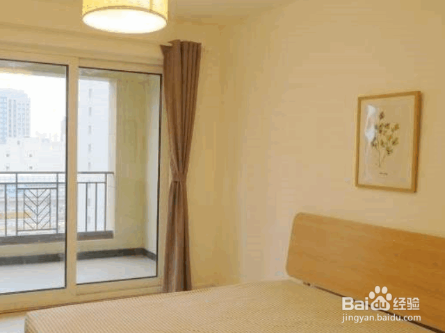 二手房墙面如何翻新及翻新注意事项