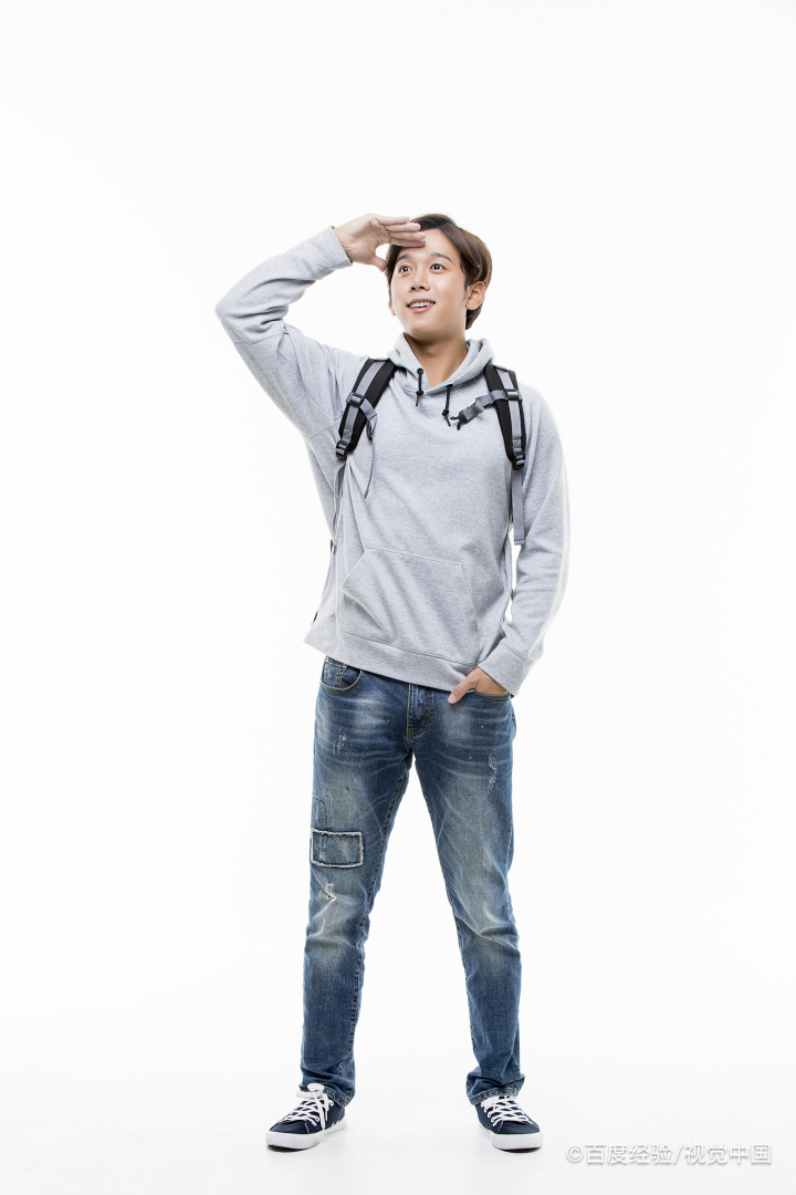 高二学生叛逆期严重怎么教育