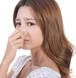 鼻子特别容易出油怎么办啊