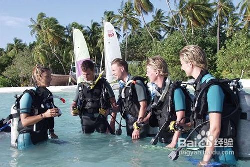 2012蜜月岛旅游攻略