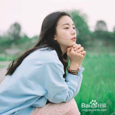 什么祛痘方法好