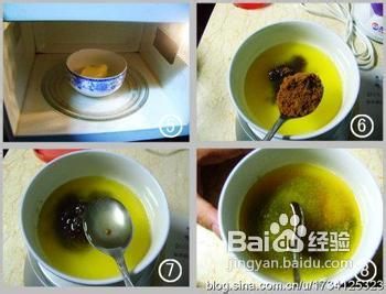 口臭怎么治6个偏方让你不再“难以启齿”