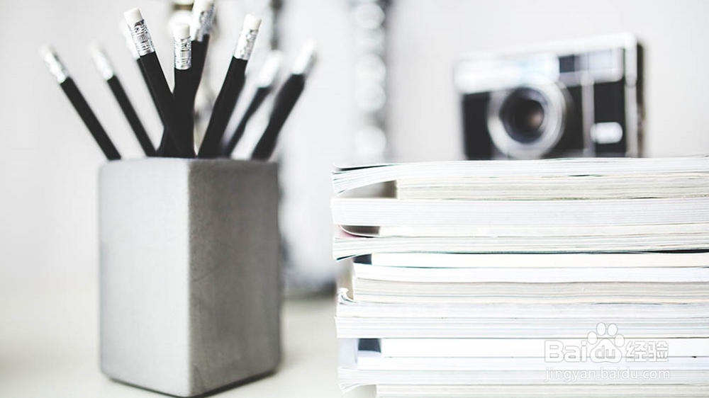 如何拨打国外电话?