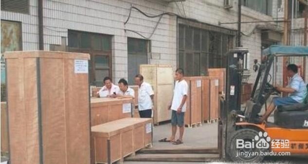 销售流程的十大步骤,快来看一下