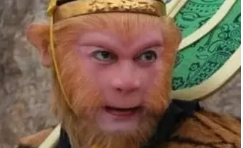 《西游记》孙悟空吃过人吗