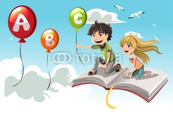 孩子学英语家长怎么做?