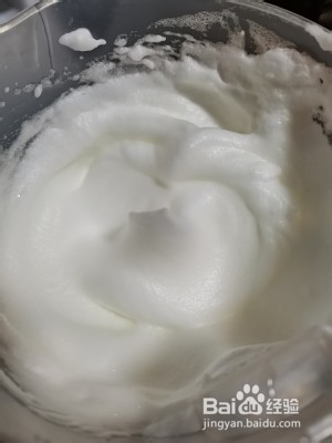 肉松火腿葱香蛋糕卷