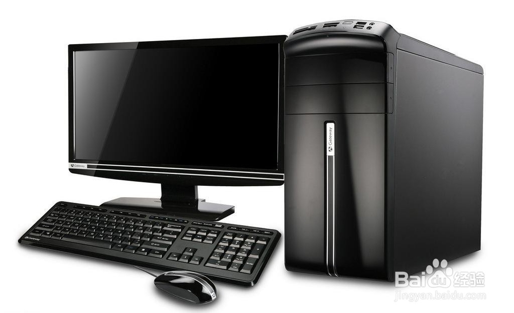 大学报道注意事项：暑期准备篇