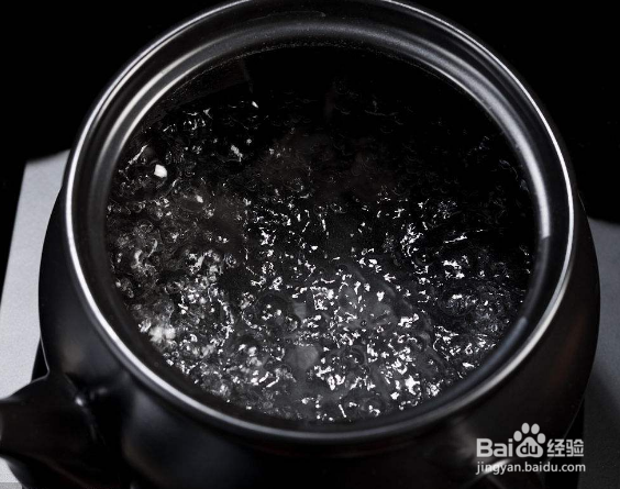 酸奶容器如何消毒