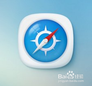 如何在泥水中分辨方向