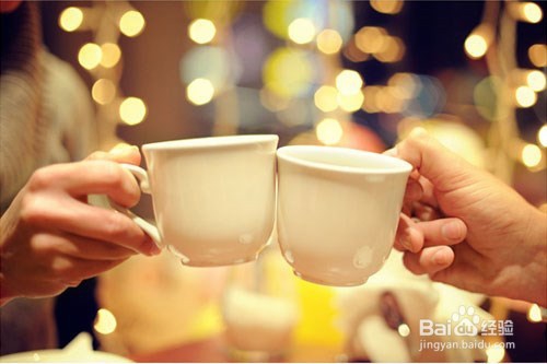 如何保持好的生活态度和健康的身体