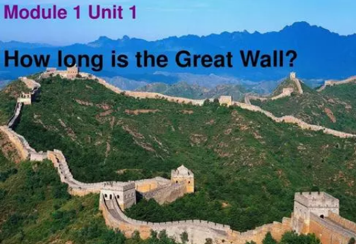 for加一段时间用什么提问