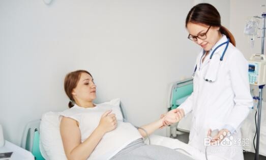 尖锐湿尤怎么确诊痊愈