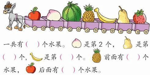 如何培养学龄前儿童的阅读能力